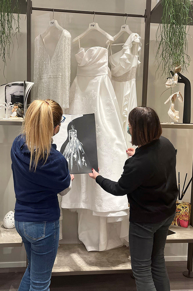 atelier Trilogy Sposa BRIDAL COUTURE-abito da sposa su misura-Altamura Bari Puglia-slideshow-10