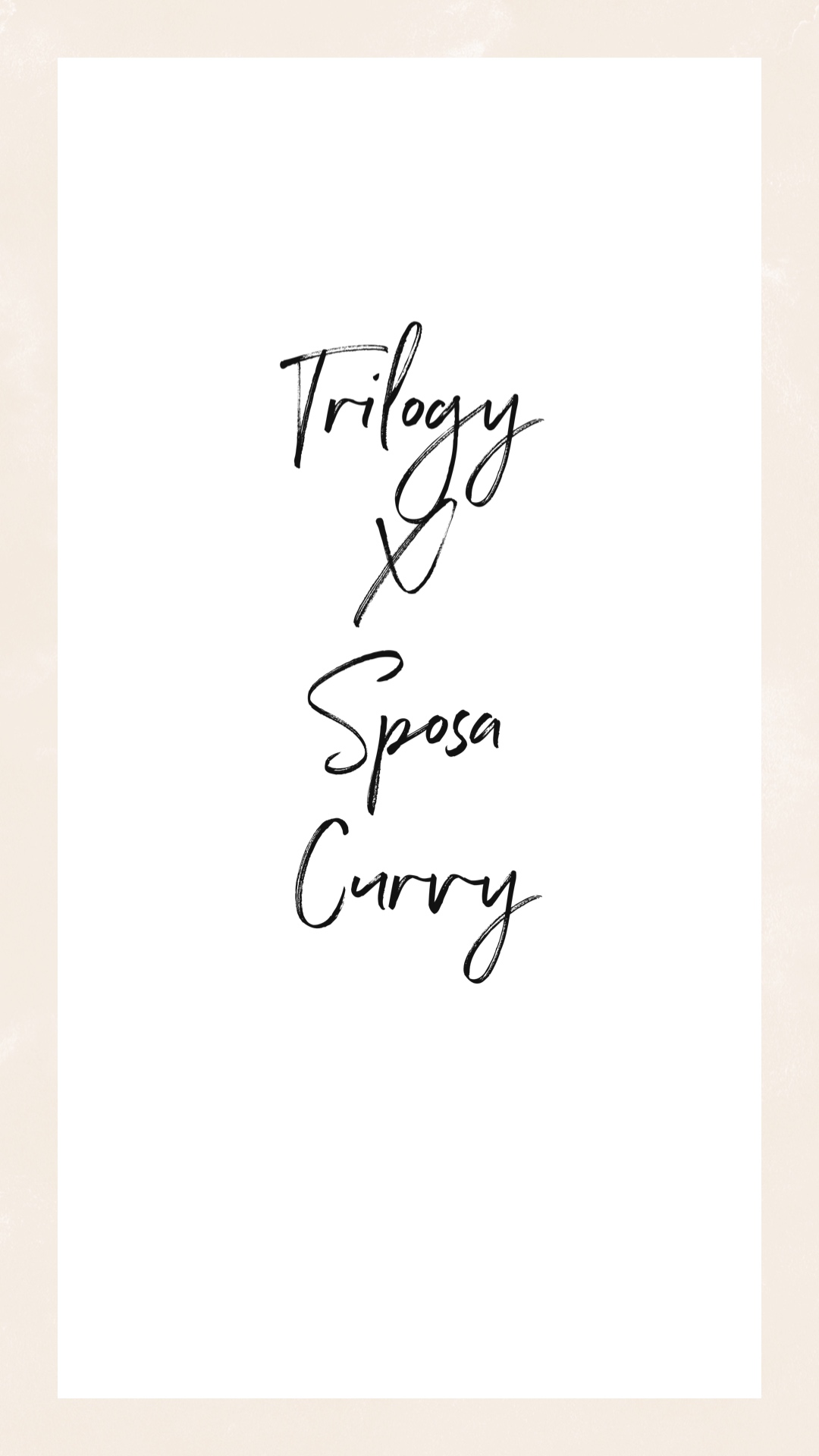 07-Trilogy for SposaCurvy-atelier Trilogy Sposa BRIDAL COUTURE-abito da sposa su misura-Altamura Bari Puglia
