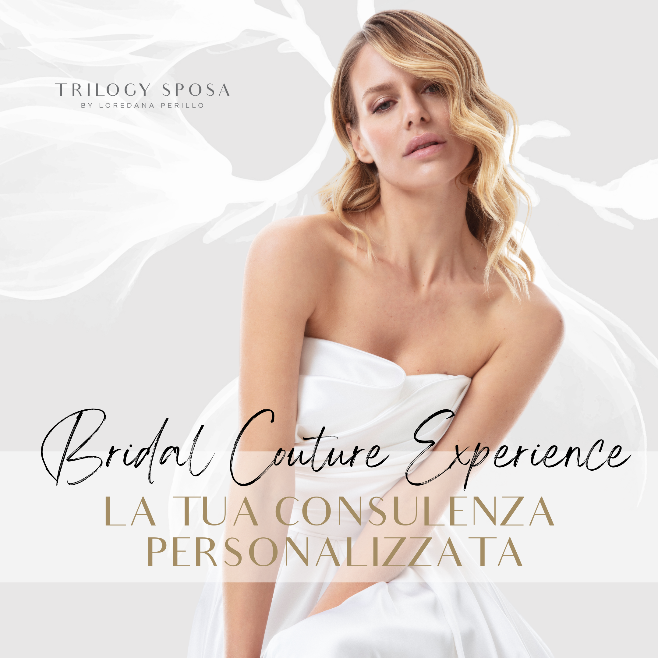 21-Trilogy Sposa-abito da sposa innovativo-atelier altamura-BRIDAL COUTURE EXPERIENCE la tua Consulenza Personalizzata