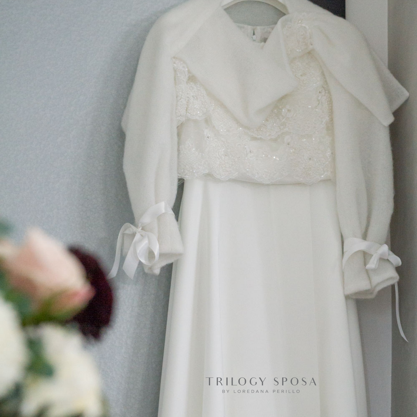 24-Trilogy Sposa-abito da sposa innovativo-atelier altamura-abito sposa esclusivo2-Real Bride Mariagrazia e la sua storia di Famiglia