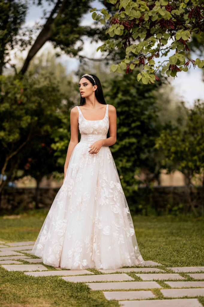 abito da sposa personalizzato abito sposa sartoriale abito da sposa esclusivo atelier altamura stile abito da sposa appuntamento abito da sposa abito da sposa originale abito da sposa testimonianza spose real bride